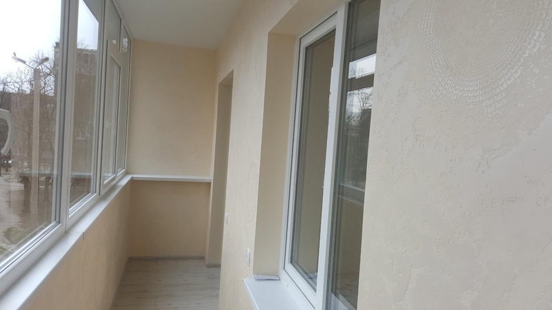 Продам 2комнатную квартиру, Салтовка, 8 Хлебзавод. - <ro>Изображение</ro><ru>Изображение</ru> #10, <ru>Объявление</ru> #1719955