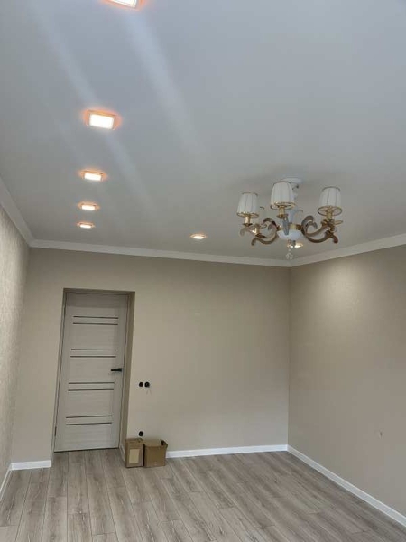 3-х комнатная квартира 80м2 Жк Мира 3 - <ro>Изображение</ro><ru>Изображение</ru> #3, <ru>Объявление</ru> #1719410