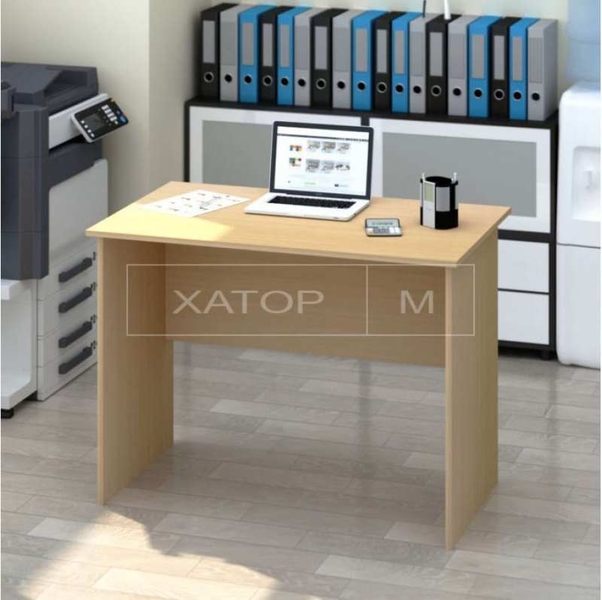 Современная офисная мебель без посредников - <ro>Изображение</ro><ru>Изображение</ru> #3, <ru>Объявление</ru> #1719348