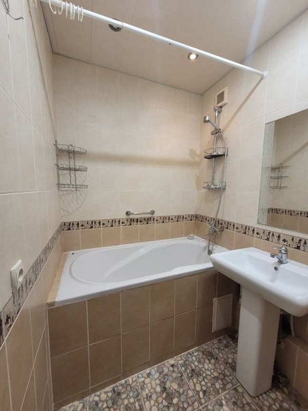 Продам 2-х комн. квартиру на Олимпийской, Новые Дома - <ro>Изображение</ro><ru>Изображение</ru> #3, <ru>Объявление</ru> #1719936