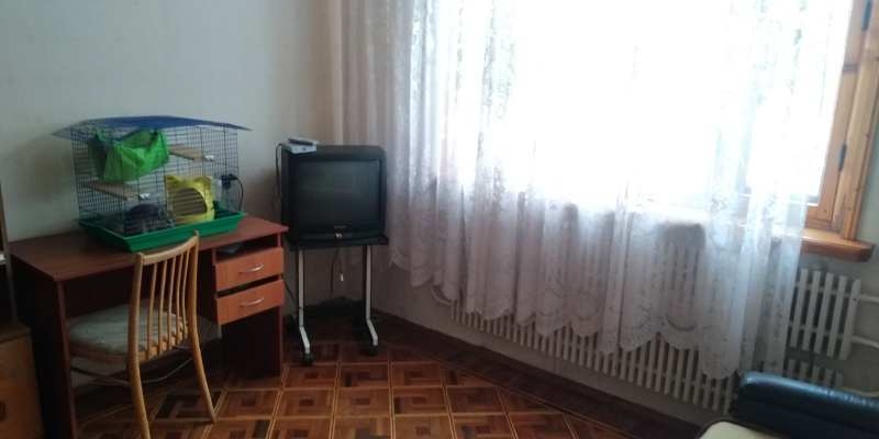 Продам трехкомнатную квартиру на ул. Краснодарская - <ro>Изображение</ro><ru>Изображение</ru> #3, <ru>Объявление</ru> #1720454