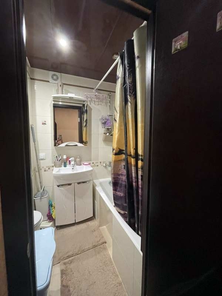 Срочно! 2-х комн. квартира с кап. ремонтом, Салтовка - <ro>Изображение</ro><ru>Изображение</ru> #3, <ru>Объявление</ru> #1719601