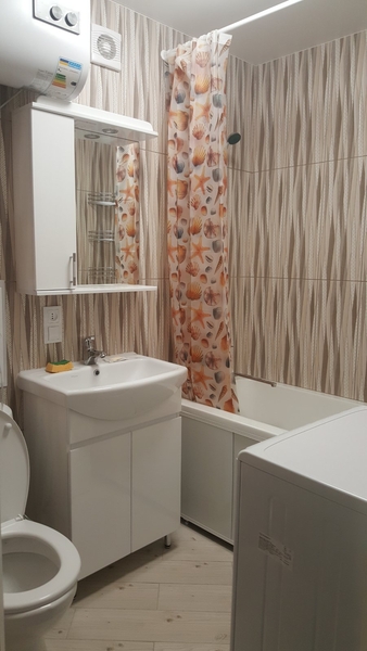 Продам 2комнатную квартиру, Салтовка, 8 Хлебзавод. - <ro>Изображение</ro><ru>Изображение</ru> #5, <ru>Объявление</ru> #1719955