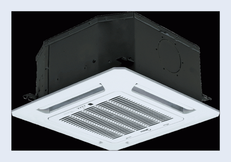 Бытовые и промышленные Кондиционеры, осушители Midea в Харькове - <ro>Изображение</ro><ru>Изображение</ru> #3, <ru>Объявление</ru> #1720063