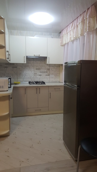 Продам 2комнатную квартиру, Салтовка, 8 Хлебзавод. - <ro>Изображение</ro><ru>Изображение</ru> #3, <ru>Объявление</ru> #1719955