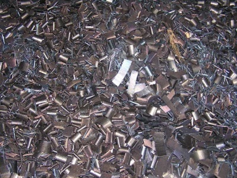 Закупка и вывоз стальной и чугунной стружки - <ro>Изображение</ro><ru>Изображение</ru> #4, <ru>Объявление</ru> #1720021