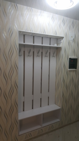 Продам 2комнатную квартиру, Салтовка, 8 Хлебзавод. - <ro>Изображение</ro><ru>Изображение</ru> #4, <ru>Объявление</ru> #1719955