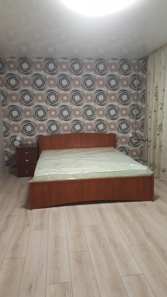 Сдам 2комнатную квартиру, Салтовка, 8 Хлебзавод - <ro>Изображение</ro><ru>Изображение</ru> #5, <ru>Объявление</ru> #1719956