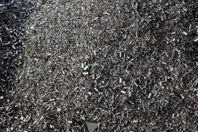 Закупка и вывоз стальной и чугунной стружки - <ro>Изображение</ro><ru>Изображение</ru> #5, <ru>Объявление</ru> #1720021