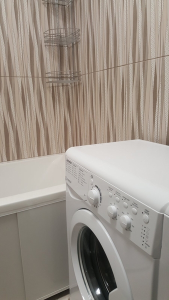 Продам 2комнатную квартиру, Салтовка, 8 Хлебзавод. - <ro>Изображение</ro><ru>Изображение</ru> #6, <ru>Объявление</ru> #1719955