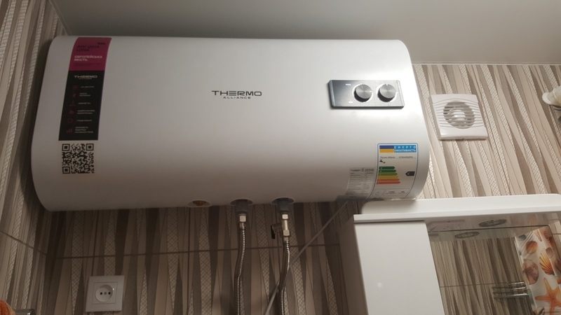 Продам 2комнатную квартиру, Салтовка, 8 Хлебзавод. - <ro>Изображение</ro><ru>Изображение</ru> #7, <ru>Объявление</ru> #1719955