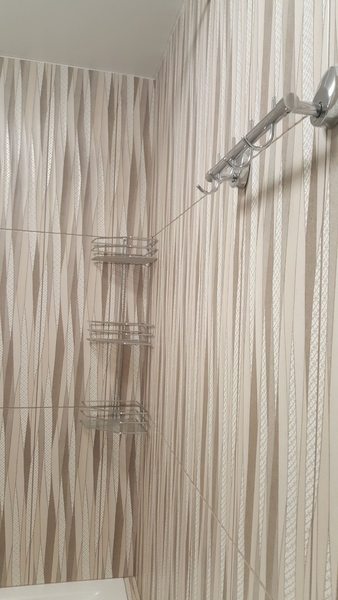 Продам 2комнатную квартиру, Салтовка, 8 Хлебзавод. - <ro>Изображение</ro><ru>Изображение</ru> #8, <ru>Объявление</ru> #1719955