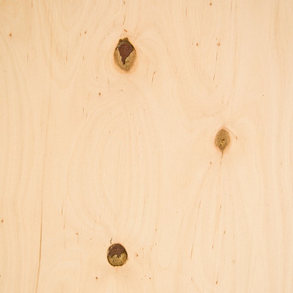 Фанера ФК 6 мм, сорт 3/4 со склада в Харькове оптом и в розницу, доставка  - <ro>Изображение</ro><ru>Изображение</ru> #1, <ru>Объявление</ru> #1720366