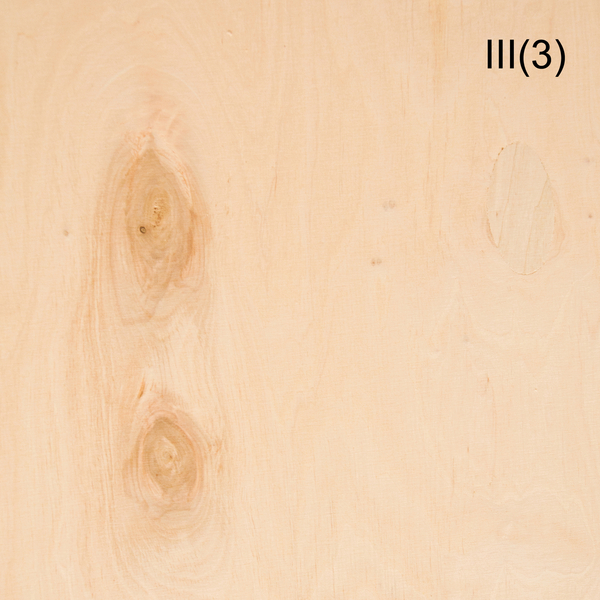 Фанера ФК 6 мм, сорт 3/4 со склада в Харькове оптом и в розницу, доставка  - <ro>Изображение</ro><ru>Изображение</ru> #2, <ru>Объявление</ru> #1720366