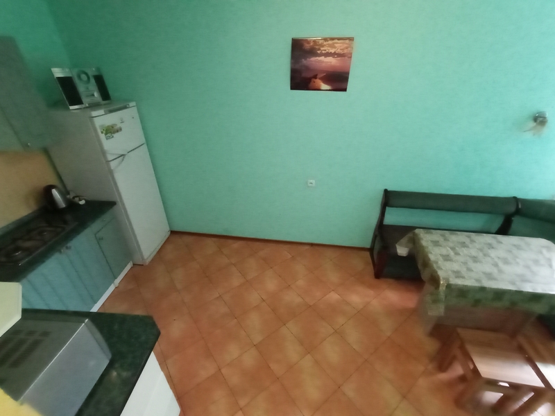 Сдам посуточно 3-х к.квартиру в центре ул. Сумская - <ro>Изображение</ro><ru>Изображение</ru> #9, <ru>Объявление</ru> #208227