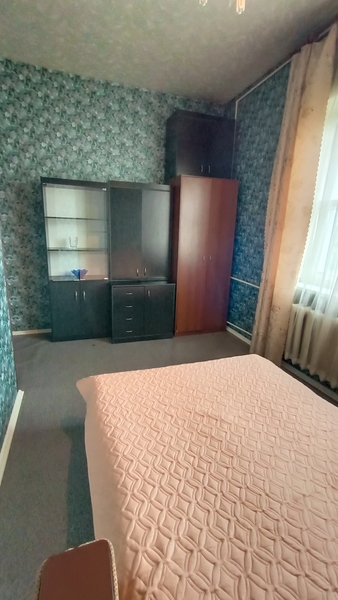 Сдам посуточно 2 к.квартиру в центре м. Пушкинская - <ro>Изображение</ro><ru>Изображение</ru> #4, <ru>Объявление</ru> #208267