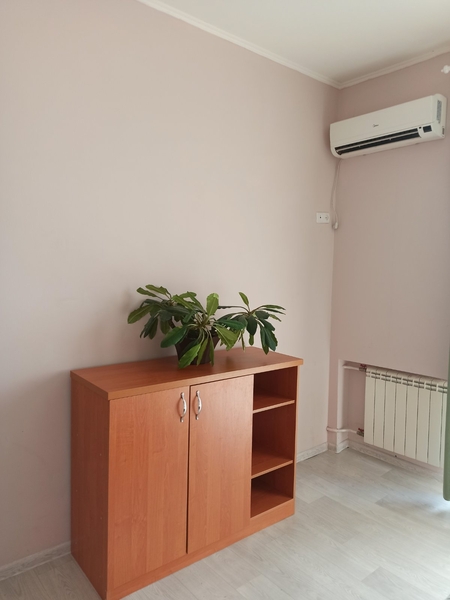 Сдам посуточно 3-х к.квартиру в центре ул. Сумская - <ro>Изображение</ro><ru>Изображение</ru> #7, <ru>Объявление</ru> #208227