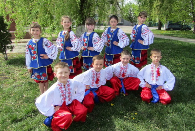 Национальная и сценическая одежда. - <ro>Изображение</ro><ru>Изображение</ru> #10, <ru>Объявление</ru> #708463