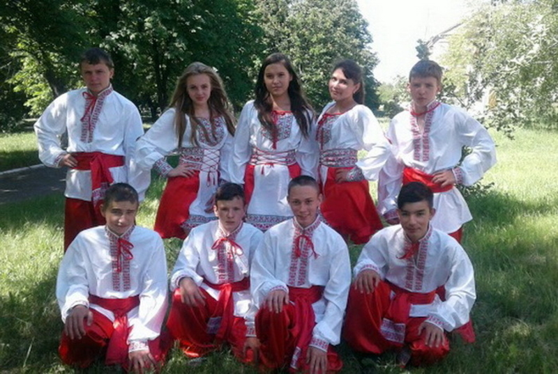 Национальная и сценическая одежда. - <ro>Изображение</ro><ru>Изображение</ru> #3, <ru>Объявление</ru> #708463