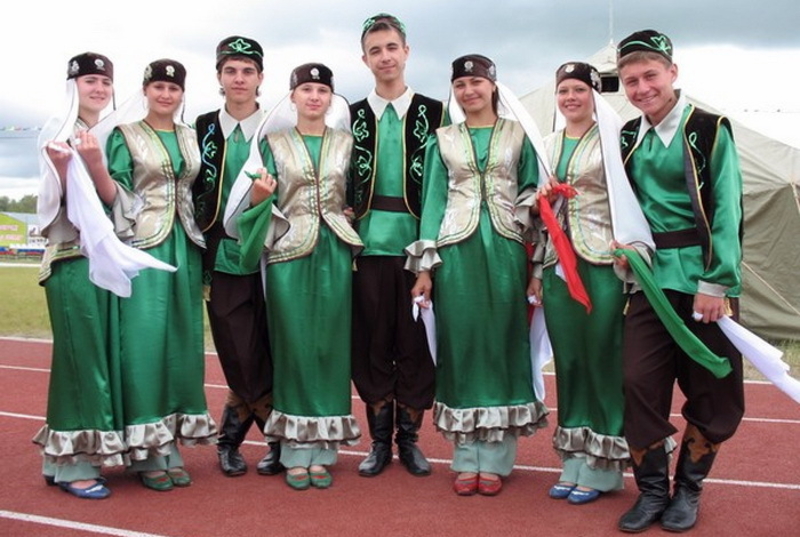 Национальная и сценическая одежда. - <ro>Изображение</ro><ru>Изображение</ru> #4, <ru>Объявление</ru> #708463