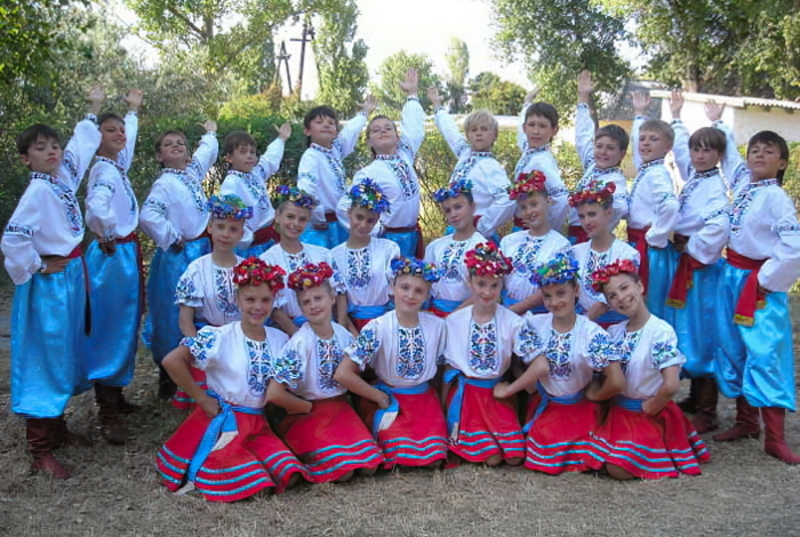 Национальная и сценическая одежда. - <ro>Изображение</ro><ru>Изображение</ru> #6, <ru>Объявление</ru> #708463