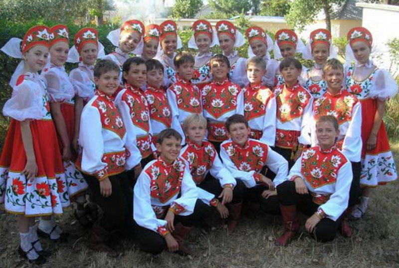 Национальная и сценическая одежда. - <ro>Изображение</ro><ru>Изображение</ru> #7, <ru>Объявление</ru> #708463