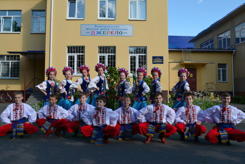 Национальная и сценическая одежда. - <ro>Изображение</ro><ru>Изображение</ru> #8, <ru>Объявление</ru> #708463