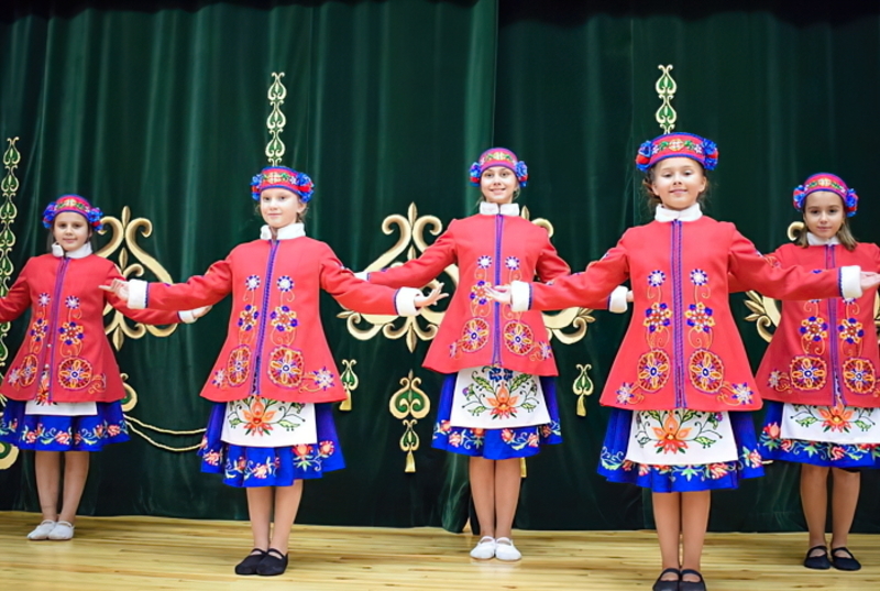 Национальная и сценическая одежда. - <ro>Изображение</ro><ru>Изображение</ru> #9, <ru>Объявление</ru> #708463