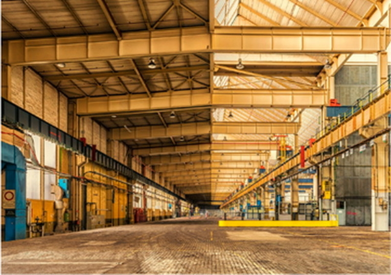 Разработка и монтаж систем вентиляции, отопления, кондиционирования помещений Ха - <ro>Изображение</ro><ru>Изображение</ru> #3, <ru>Объявление</ru> #1719729