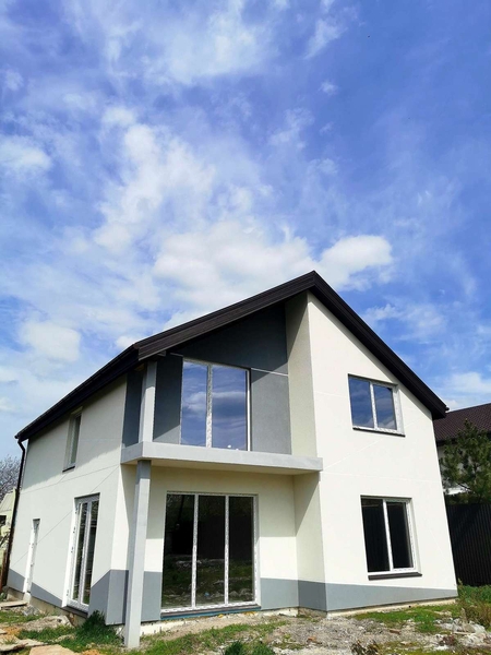 Продам свой новострой-термодом на Салтовке - <ro>Изображение</ro><ru>Изображение</ru> #5, <ru>Объявление</ru> #1721628