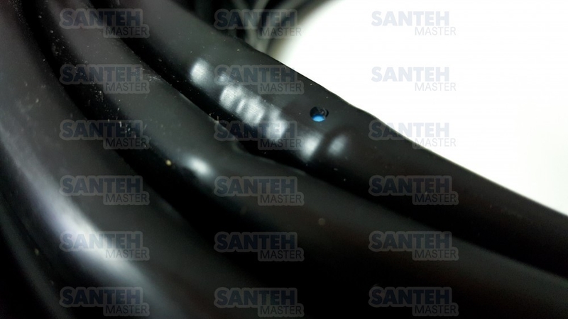 Капельная трубка Irritec Junior (100м) - <ro>Изображение</ro><ru>Изображение</ru> #5, <ru>Объявление</ru> #1721173