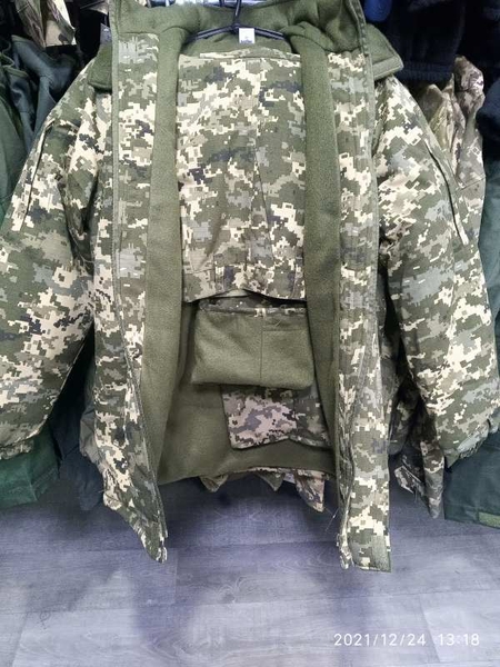 Продаж сорочок поліції, ДСНС, охорони та ін. держ. - <ro>Изображение</ro><ru>Изображение</ru> #3, <ru>Объявление</ru> #1720504