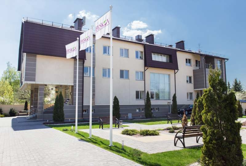 Дoноp яйцekлетkи, компенсация до 40 000 гривен - <ro>Изображение</ro><ru>Изображение</ru> #1, <ru>Объявление</ru> #1721306