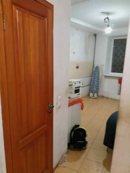 1-но комн. кв., п. Жуковского, ХАИ, ул. Астрономическая - <ro>Изображение</ro><ru>Изображение</ru> #3, <ru>Объявление</ru> #1721363