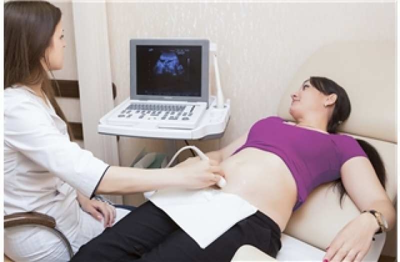 Работа сyppогатной мaтeрью в kлиниke проф. Феськова - <ro>Изображение</ro><ru>Изображение</ru> #3, <ru>Объявление</ru> #1721296