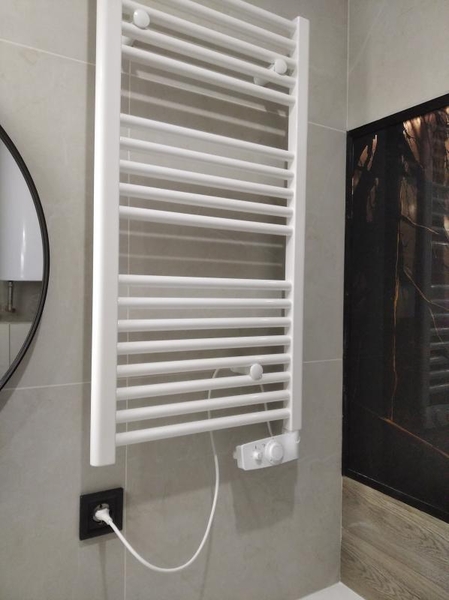 Ремонт квартир в Харькове. Мастер с 20-летним опытом. - <ro>Изображение</ro><ru>Изображение</ru> #3, <ru>Объявление</ru> #1721118