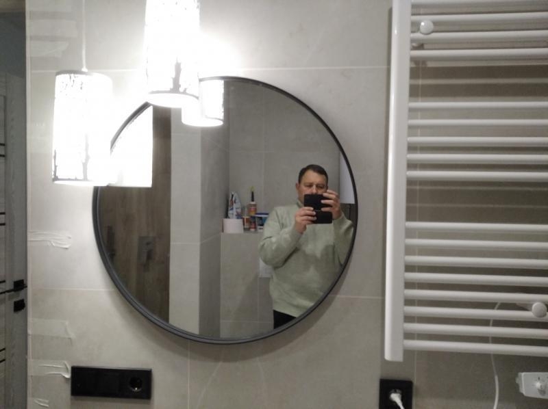 Ремонт квартир в Харькове. Мастер с 20-летним опытом. - <ro>Изображение</ro><ru>Изображение</ru> #4, <ru>Объявление</ru> #1721118