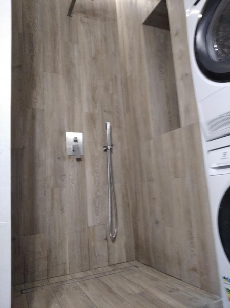 Ремонт квартир в Харькове. Мастер с 20-летним опытом. - <ro>Изображение</ro><ru>Изображение</ru> #5, <ru>Объявление</ru> #1721118