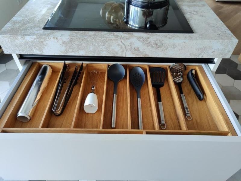 Деревянные лотки для столовых приборов: готовые и под заказ - <ro>Изображение</ro><ru>Изображение</ru> #5, <ru>Объявление</ru> #1721463