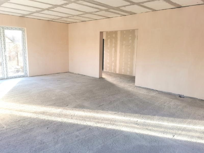 Продам свой новострой термодом на Салтовке - <ro>Изображение</ro><ru>Изображение</ru> #3, <ru>Объявление</ru> #1721636