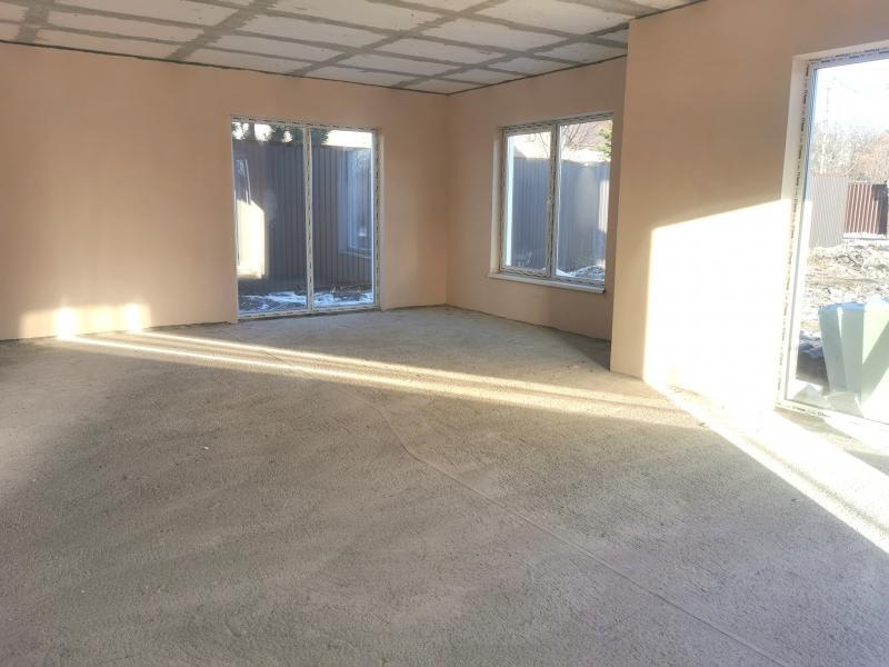 Продам свой новострой термодом на Салтовке - <ro>Изображение</ro><ru>Изображение</ru> #4, <ru>Объявление</ru> #1721636