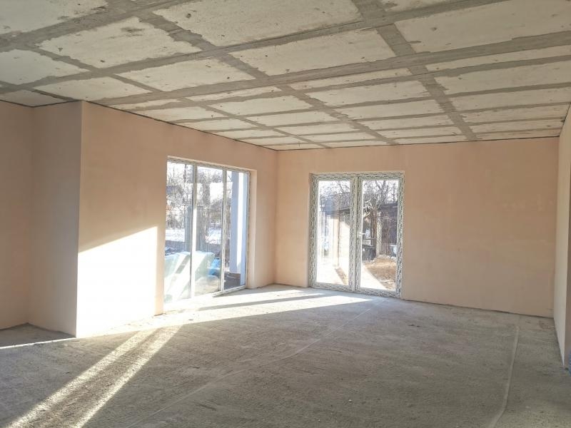 Продам свой новострой термодом на Салтовке - <ro>Изображение</ro><ru>Изображение</ru> #5, <ru>Объявление</ru> #1721636