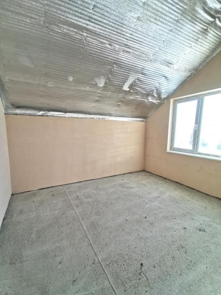 Продам свой новострой термодом на Салтовке - <ro>Изображение</ro><ru>Изображение</ru> #7, <ru>Объявление</ru> #1721636