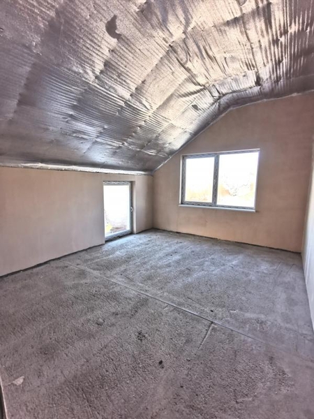 Продам свой новострой термодом на Салтовке - <ro>Изображение</ro><ru>Изображение</ru> #8, <ru>Объявление</ru> #1721636