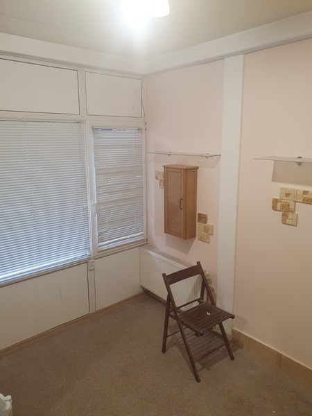 Сдам в аренду кабинет (Южный вокзал) площадью 10 кв. м. - <ro>Изображение</ro><ru>Изображение</ru> #3, <ru>Объявление</ru> #1720987