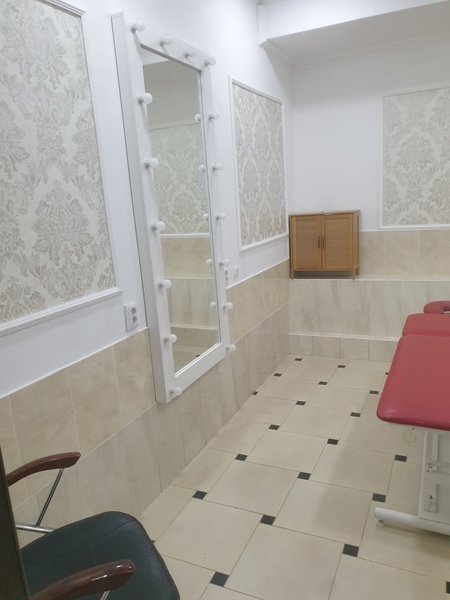 Сдам в аренду массажный кабинет (Южный вокзал) - <ro>Изображение</ro><ru>Изображение</ru> #4, <ru>Объявление</ru> #1720982