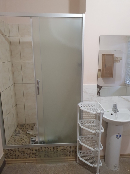 Сдам в аренду кабинет (Южный вокзал) площадью 10 кв. м. - <ro>Изображение</ro><ru>Изображение</ru> #4, <ru>Объявление</ru> #1720987