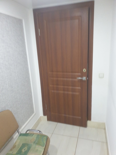 Сдам в аренду массажный кабинет (Южный вокзал) - <ro>Изображение</ro><ru>Изображение</ru> #5, <ru>Объявление</ru> #1720982