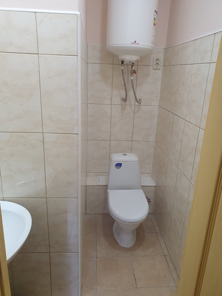 Сдам в аренду кабинет (Южный вокзал) площадью 10 кв. м. - <ro>Изображение</ro><ru>Изображение</ru> #5, <ru>Объявление</ru> #1720987