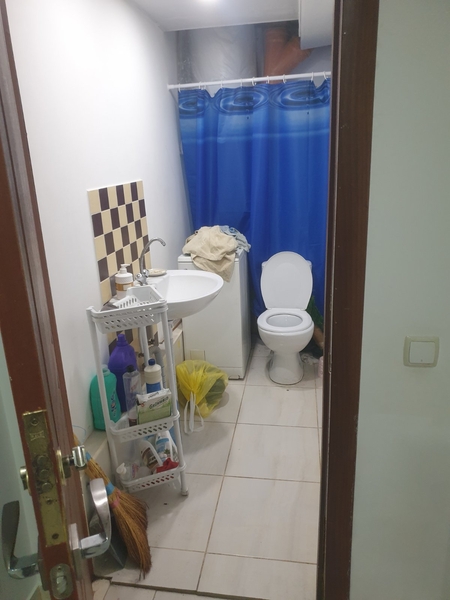 Сдам в аренду массажный кабинет (Южный вокзал) - <ro>Изображение</ro><ru>Изображение</ru> #6, <ru>Объявление</ru> #1720982